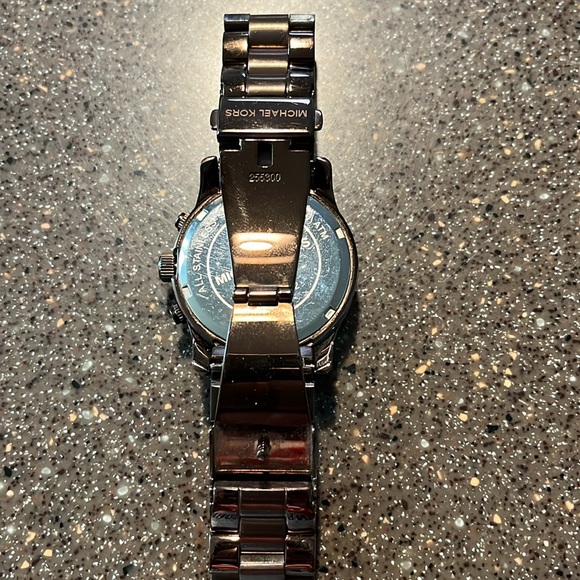 Vintage Michael Kors Ladies Watch - Picture 3 of 5